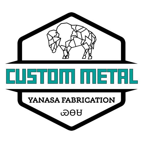 custom metal olathe ks